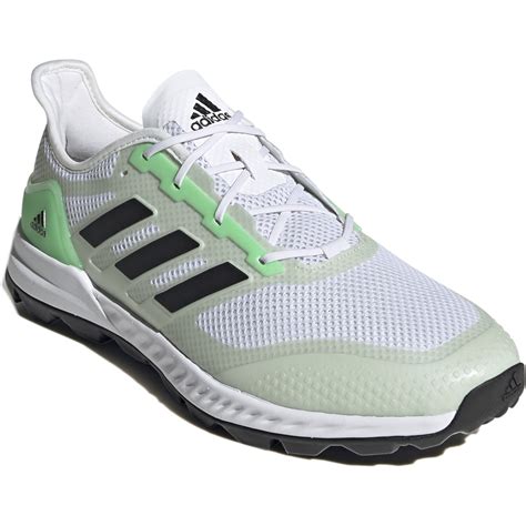 adidas hockeyschoenen dames wit|veldhockeyschoenen adidas.